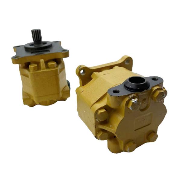 Construction Machinery parts Excavator 3CX 4CX FOR JCB Backhoe Hydraulic Pump 20/902900 20/925339 20/925580