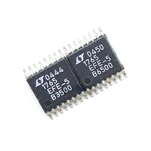 LT1765EFE-5#TRPBF
