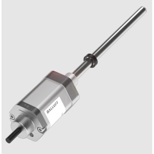 BTL7-E100-M0150-B-KA05 BTL06YN Система измерения магнитостриктивного положения с конструкцией стержней