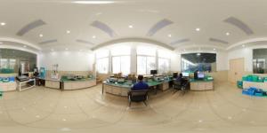 Hangzhou Kefeng Electronics Co., LTD