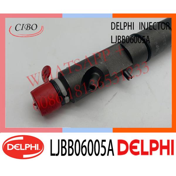 Инжектор топлива 454-5091 T419385 двигателя дизеля LJBB06005A 28458241 398-1507 для экскаватора 336D 320D2