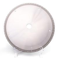 Lamboss Blades For Plywood Industrial Saw Blade Carbide Tipped Saw Blade