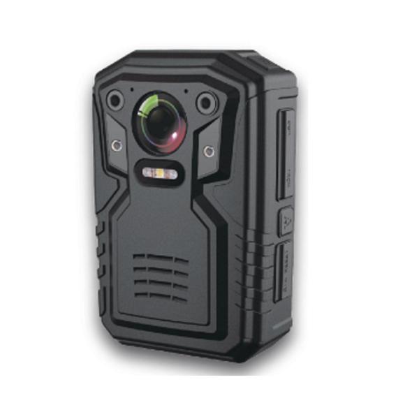 камеры тела полиции 4G 3G WIFI с версией ночи пути 1080P 2 аудио