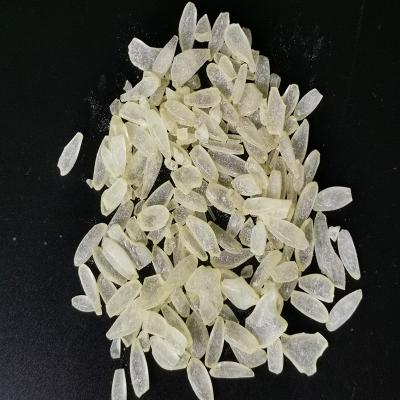 25054-06-2 Colorlessly Ketonic Resin Soluble In Almost Paint Solvents