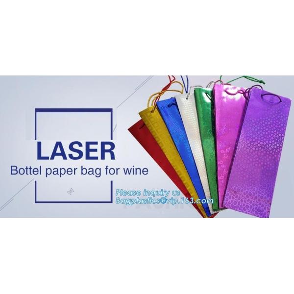 Parties, Weddings, Holidays, Festivals, Baby Shower, Celebrations retail stores, gift stores, craft markets, boutiques