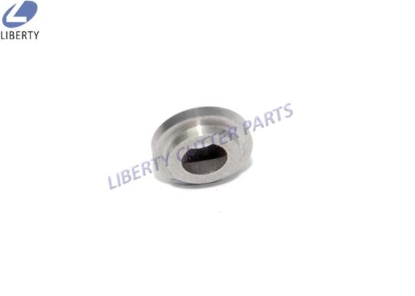 Rolo real 116236 para o auto ISO do GV das peças VT2500 do cortador habilitado