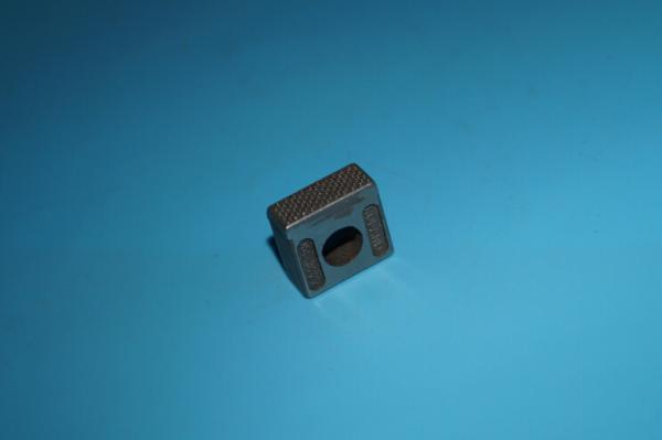 05A3227,Roland gripper pad,Roland machine gripper pad,05A-3227,Roland offsetpress parts