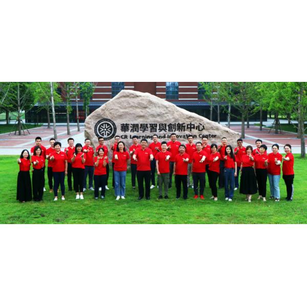 Jilin Jingquan Medical Equipment Co., Ltd.