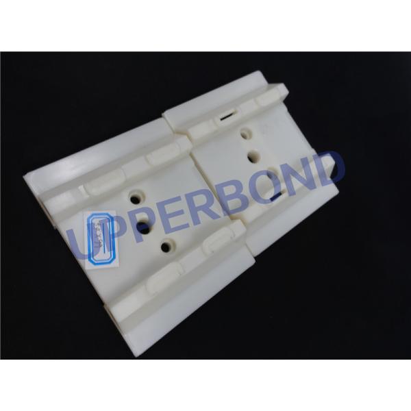 King Size Cigarette Printer Mould Pocket Tobacco Machinery Spare Parts