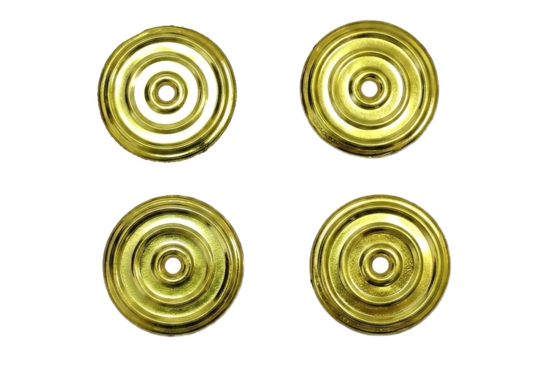 Holy Casket Hardware Wholesale , PP Plastic Material Coffin Ornaments