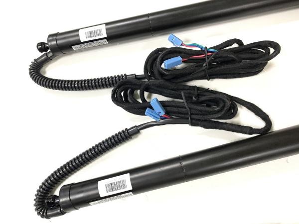 ジーリー・ビンレイ 防水式電気トランク開け機 自動開閉