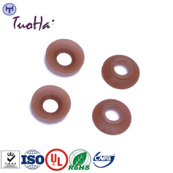 227-000957 высасыватель 227000957 ATM чашки вакуума NCR высасывателя NCR резиновый для продажи