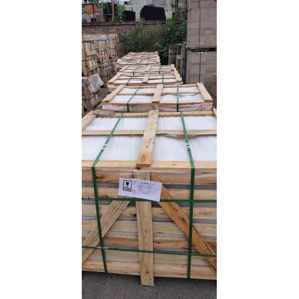 600x400mm Household Beige Sandstone Tiles Kitchen Sandstone Floor Tiles