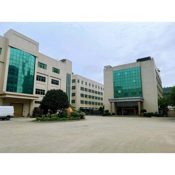 Специальный полиавтоматический пакет вставщик 220V / 380V напряжение