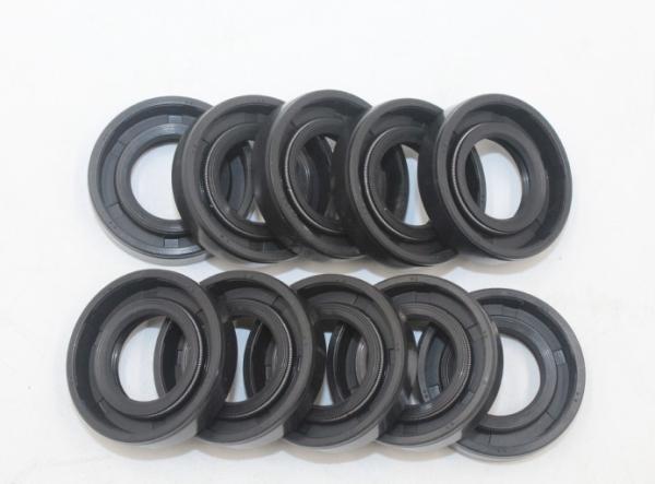 705-40-80810 Sceaux à huile KOMATSU Pièces AIR BM020C BP500 D155A D20A D20P 705-40-80810 7054080810
