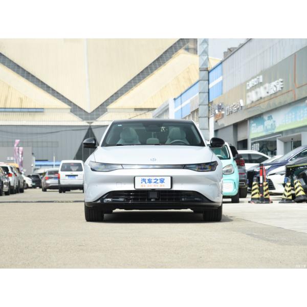 Electric Vehicle EV Leap C01 2023 717 Zhixiang Pure Electric SUV Top Speed Km/H 180