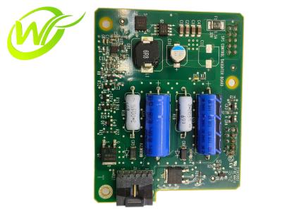 ATM Spare Parts NCR SELF SERV PCB SPS Daughter Board 445-0736652 4450736652