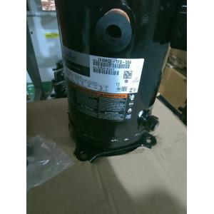 6HP Scroll Compressor 58500BTU ZP72KCE-TFD-422 Air Conditioner Compressor