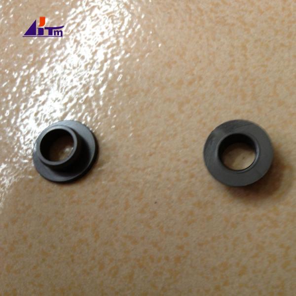 ATM Spare Parts Wincor Nixdorf V2CU Bearing Black 1750173205-11