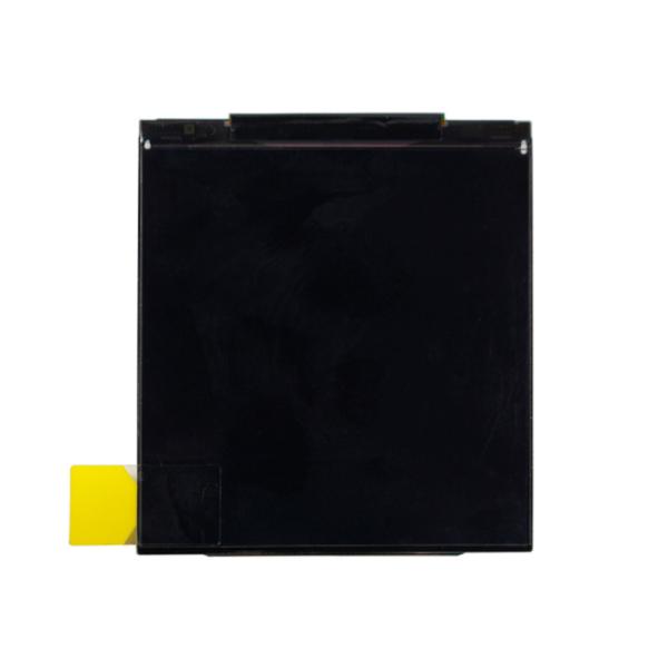 3.2 pouces affichage LCD VR 2880×2880 70 broches Interface MIPI190c/D appliquée pour la réalité virtuelle et le MR