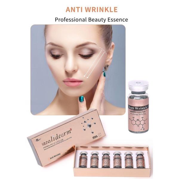 Best Selling Skincare Product Anti Wrinkle Moisturizing Organic Vitamin C Serum Whitening Anti-Aging Skin Care