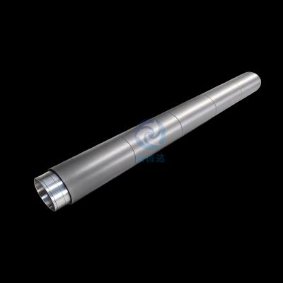 NiOx Nickel Oxide Target Material For Solar Power Battery