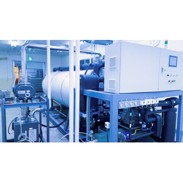 SENOVA BIOTECH (SHANGHAI) CO., LTD.