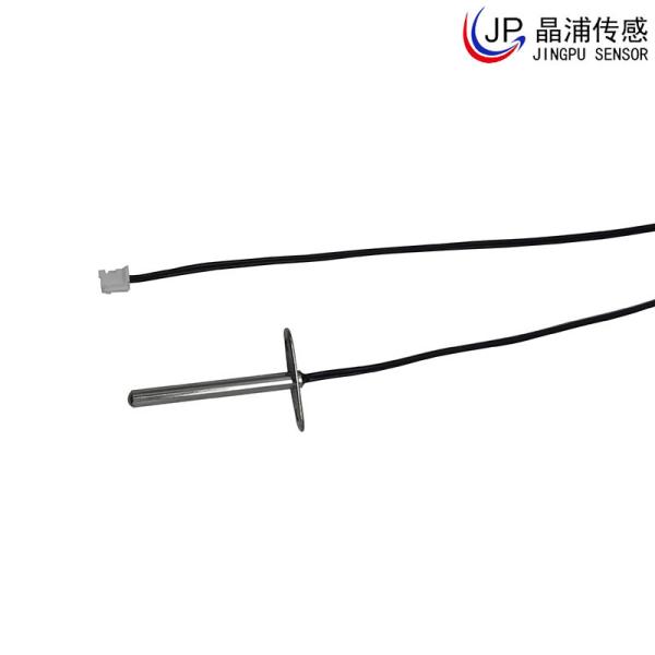 Датчик температуры охлаждающего одеяла для термоэлектрического охлаждения