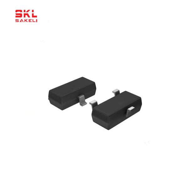 MAX809TEUR+T Power Management ICs High Efficiency Reliable Performance