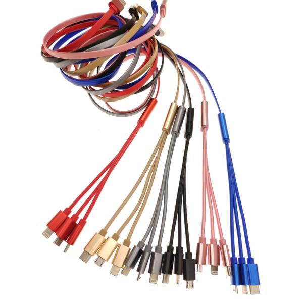 Dongguan Yuanbai Electronics Co.,LTD