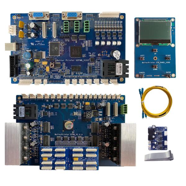 Tableau d'impression d'étiquettes pour tasses d'eau personnalisé