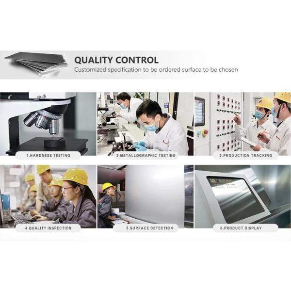 0.2mm Hot Rolled Galvalume Galvanized Steel Coils En10147 Astm A653