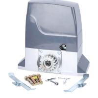 SDM-15R Motor de puertas corredizas impermeables de 1800 rpm para puertas exteriores