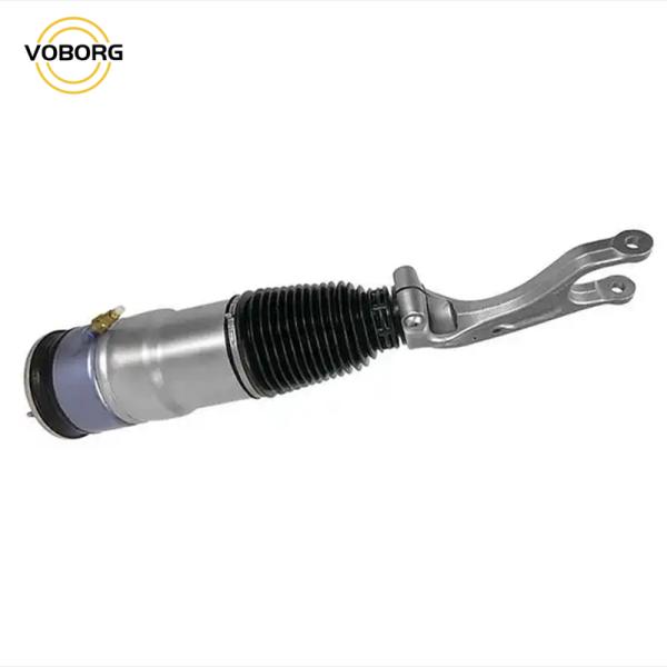 Auto Suspension Parts Wish Price China Goods Wholesale Buy Wholesale From China for Tesla Model S