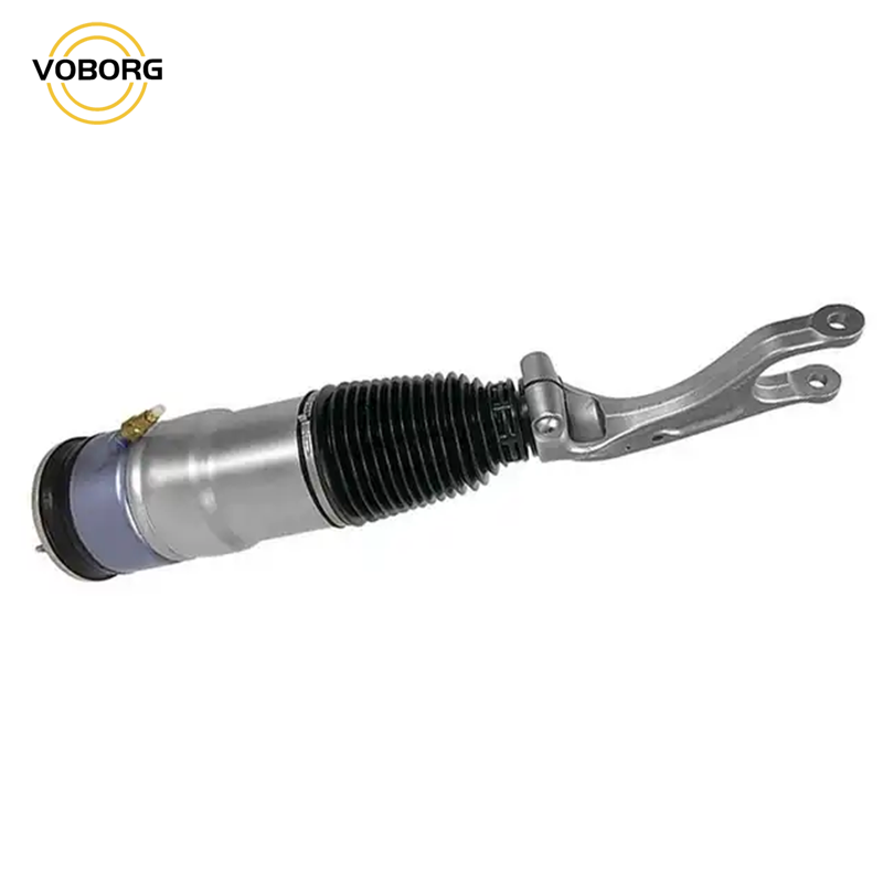 New Front Suspension System Car Absorber Shock 103060800C 1030608-00-C for Model S 2011-2016 AWD