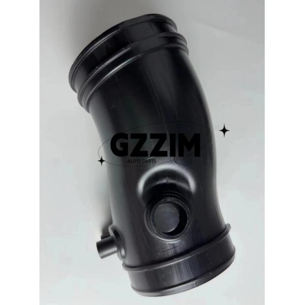 Ford Car Accessories Air Filter Outlet Hose 3C3Z9C623-AA Air Filter Outlet Hose