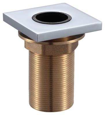 Bathtub shower holder ,Bathtub Fitting ,Bathtub Accessories,shower seat HSZ-04