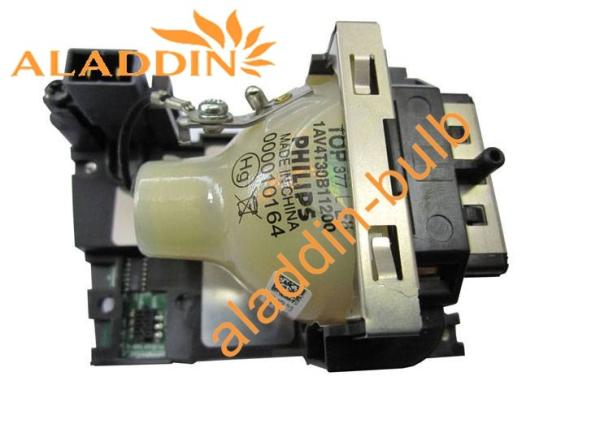 EIKI Projector Lamp 610 343 2069 / LMP131 for EIKI Projector LC-XB100 LC-XB200 LC-WB100