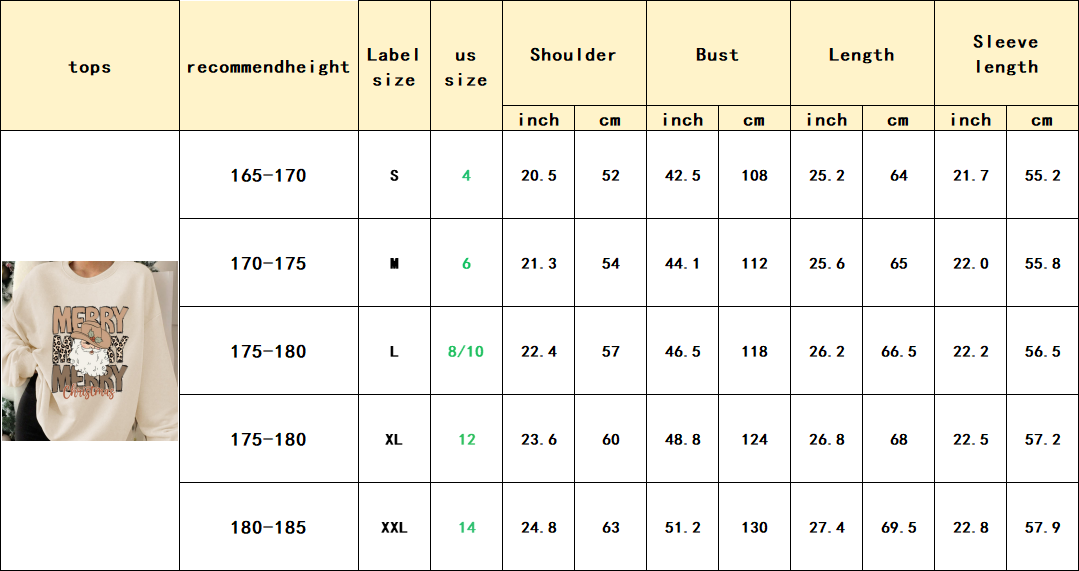 100% Cotton Round Neck Womens Sweatshirts 1.6M 1.7M Cute Hoodies For Women