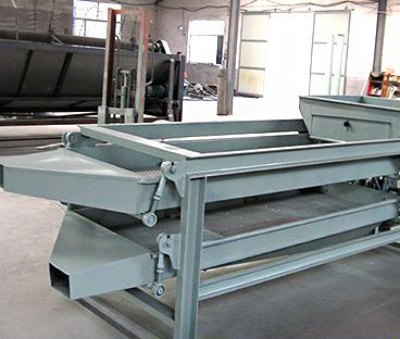 Сортировальная машина анакардии шелушения машины обработки гаек сушильщика жарить в духовке