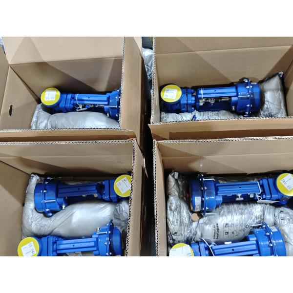 Spirax Sarco HV3 Bronze Bodied Globe Stop Valves for Steam Water Oil Air Applications  with Handwheel