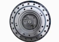 Excavator K1011413A travel gearbox DH258-7 DX260 DH255-5 DX255LC