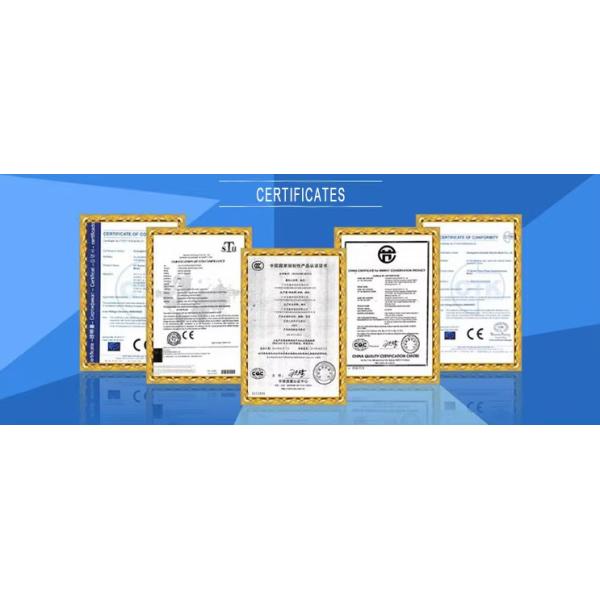 Для машиностроения 22 л.с. Дизельный двигатель GK 200 Ядра Пробные испытания почвы буровая машина