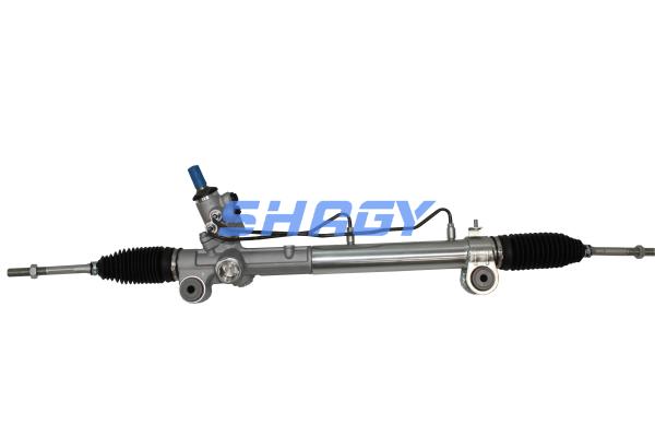 For TOYOTA CAMRYLEXUS E300SOLARA 44250-33340 Steering Rack
