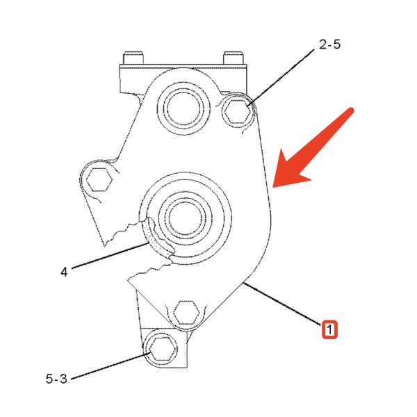 КАТ 3406B/3406C ДИЗЕЛЬНЫЙ ДИЗЕЛЬНЫЙ ДИЗЕЛЬНЫЙ ДИЗЕЛЬНЫЙ ДИЗЕЛЬНЫЙ ДИЗЕЛЬНЫЙ ДИЗЕЛЬНЫЙ ДИЗЕЛЬНЫЙ ДИЗЕЛЬНЫЙ ДИЗЕЛЬНЫЙ ДИЗЕЛЬНЫЙ ДИЗЕЛЬНЫЙ ДИЗЕЛЬНЫЙ ДИЗЕЛЬНЫЙ ДИЗЕЛНЫЙ ДИЗЕЛНЫЙ ДИЗЕЛЬНЫЙ ДИЗЕЛЬНЫЙ ДИЗЕЛНЫЙ ДИЗЕЛНЫЙ ДИЗЕЛНЫЙ ДИЗЕЛНЫЙ ДИЗЕЛНЫЙ ДИЗЕЛНЫЙ ДИЗЕЛНЫЙ ДИЗЕЛНЫЙ ДИЗЕЛНЫЙ ДИЗЕЛНЫЙНЫЙ ДИЗЕЛНЫЙНЫЙ ДИЗЕЛ