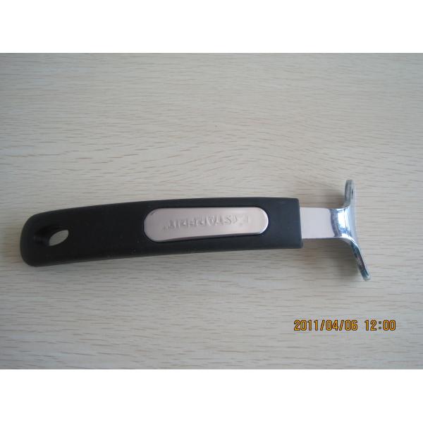 Аксессуары бакелит Коокваре, ручки нержавеющей стали & ручки