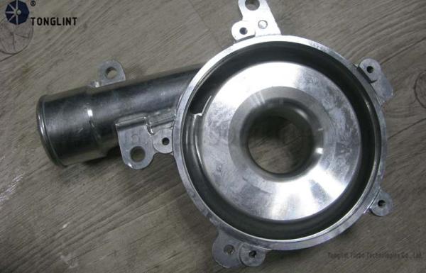 OEM Compressor Housing for Toyota Turbocharger Parts CT 17201-0L040 17201-OL040