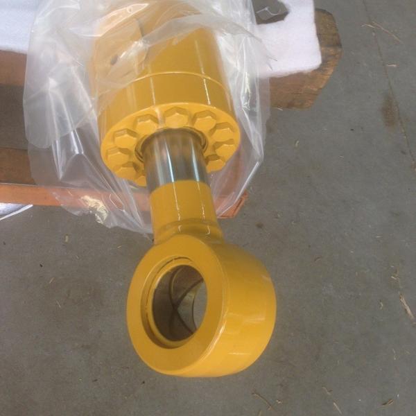 PC130LC-7 bucket cylinder 707-01-0F040 , 707-01-XU080, 707-13-95080
