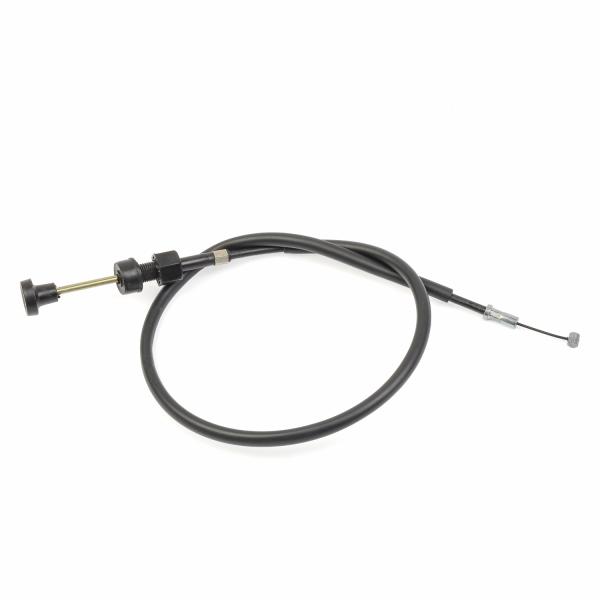 Para Honda CBR600R 2007-2023 Cables del acelerador