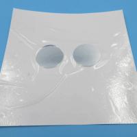 Filtre d'IR Longpass